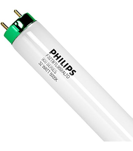 PHILIPS　NEOTAN A90 USED Philips 28190-7 25W Fluorescent Lamps - Amazon.com