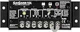 Morningstar SunSaver 10A PWM Solar Charge