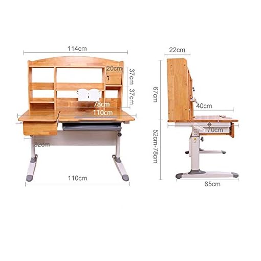 kids art table and chairs