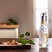 Glade Air Freshener, Room Spray, Patchouli & Amber Essentials Room Mist, 6.2 oz