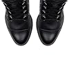 Sorel-Womens-After-Hours-Lace-Up-Boots