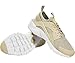 NIKE Men's Huarache Run Ultra Running Sneaker