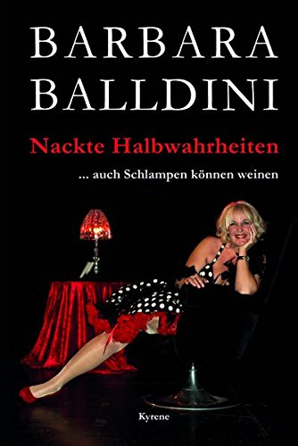 Get Halbwahrheiten For Android Free