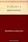 Livro A cultura e a universidade
