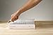 OLFA 1077174 SK-7 Compact Self-Retracting Safety Knife
