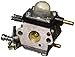 Zama C1U-K82 Carburetor