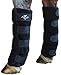 Professional’s Choice Ice Boot | Standard (3 Straps) & Large (4 Straps)