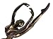 US Grand Battement Ballet Dancer Statue Dance Ballerina