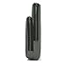 Cocoon MCS2401GF Graphite 15