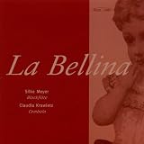 BELLINA                                            image