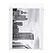 ClearBags 11-7/16x17-1/4