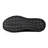 Troadlop-Womens-Air-Knitted-Running-Shoes