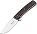 Boker 01BO744 Plus Fr Cocobolo