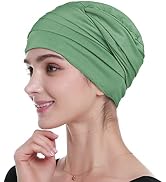 Hats Head Coverings for Chemo Patients 