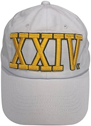 Mars Dad Hat Cotton Baseball Cap Plain Cap Adjustable Cap Embroidered Hat