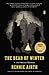 The Dead of Winter: A John Madden Mystery