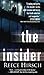 The Insider