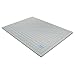 X-ACTO Self-Healing Cutting Mat, Non-Stick Bottom, Gray, 18x24 Inches primary