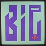 big generator LP