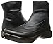 Naot Women's Tellin Ankle Bootie