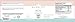 Alani Nu BCAA Sour Gummies | Branch Chain Essential Amino Acids | 2:1:1 Formula | Supplement Powder | Muscle Recovery Vitamins for Post-Workout | 30 Servings
