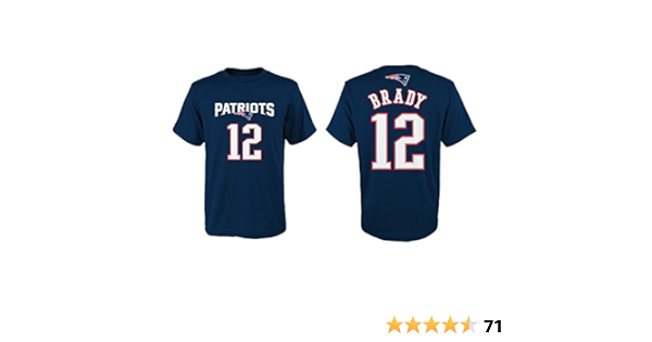 patriots polo amazon