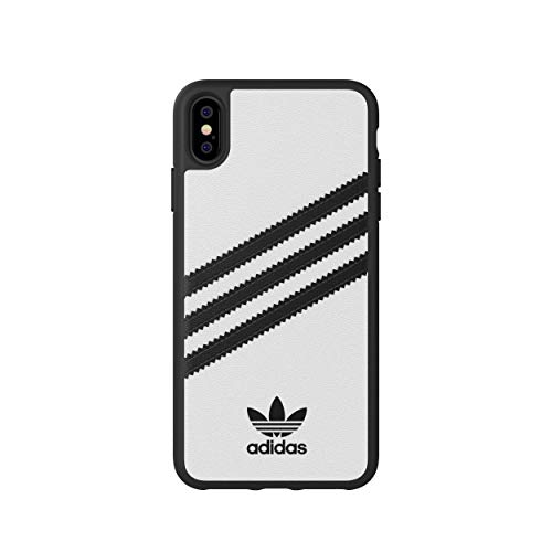 case adidas iphone xs max