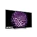 LG Electronics OLED55C7P 55-Inch 4K Ultra HD Smart OLED TV (2017 Model)thumb 3