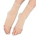 SPOTBRACE Medical Compression Breathable Ankle Support Men Women, Elastic Thin Ankle Brace, Pain Relief Foot Sleeve for Unisex Swelling, Achilles Tendonitis, Plantar Fasciitis and Sprained