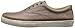 FRYE Men's Gavin Deck Fashion Sneaker