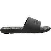 PUMA Men's Cool Cat 2.0 Slide Sandals