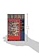 All the Livelong Day: The Meaning and Demeaning of Routine Work, Revised and Updated Edition