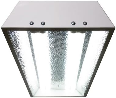Maxibright Propagation Grow Light PL2 Mk3