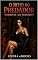 Livro O Beijo do Predador Submissa ao Instinto