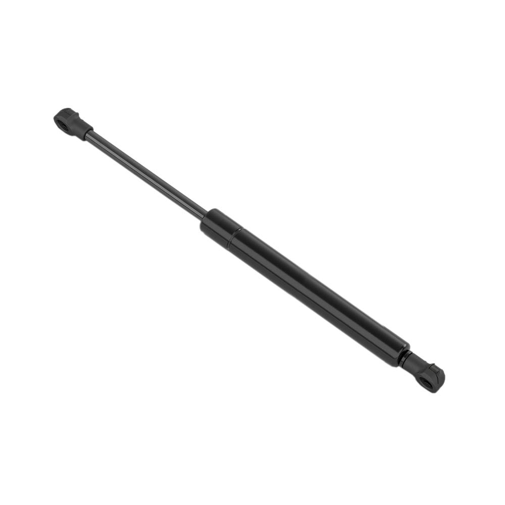 Stabilus 022818 - Gas Spring, boot-/cargo area