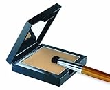 Cover Your Gray Fill-In Powder