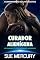 Livro Curador Alienígena: Um Romance Sci-Fi de Guerreiros Alienígenas (Companheiras dos Vaxxlianos Livro 2)