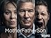 MotherFatherSon