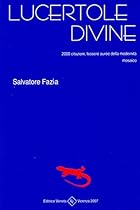 Lucertole divine (Italian Edition)