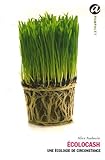 Ecolocash (French Edition) by 