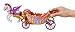 Disney Sofia the First Flying Minimus and Carriage