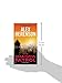 The Shadow Patrol (A John Wells Novel)
