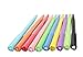 SDBING 10 Colors Available New Cute Kawaii Korea Gel Pen Set Colorful Ink