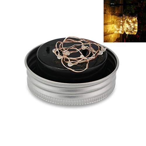 Copper Archives - Solar Path Lights