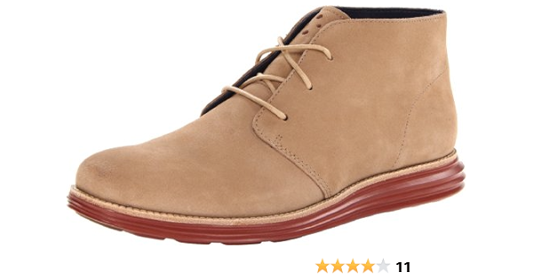 cole haan lunargrand mens