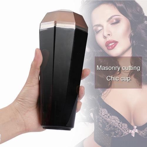 DMKS8V Relax Cup Effective Stress Relief Relax Mood For Men