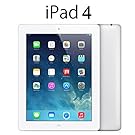 Apple iPad Mini 64GB 3G 4G Plata, Color Blanco - Tablet (Minitableta, IEEE 802.11n, iOS, Pizarra, iOS, Plata, Color Blanco)