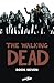 The Walking Dead, Book 7 by