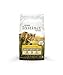 Nature'S Variety Instinct Original Grain Free Chicken Meal Formula Natural Dry Cat Food By, 5.5 Lb. Bag
