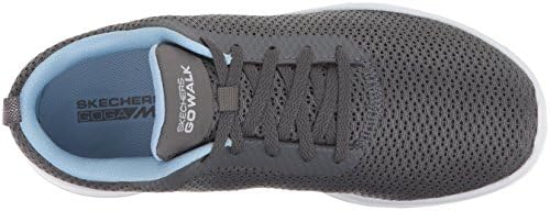 meijer skechers go walk